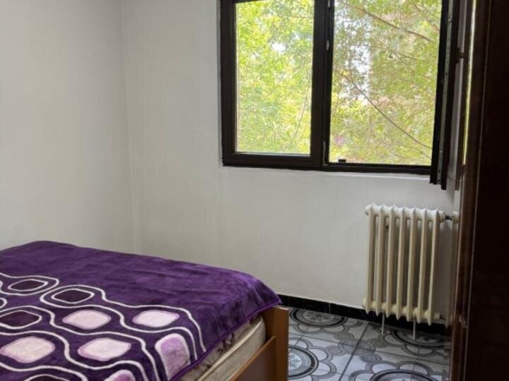 Eroii Revolutiei fix Piata Progresu ideal credit bancar