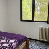 Eroii Revolutiei fix Piata Progresu ideal credit bancar